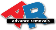 Removalists Winchelsea South - Advance Removals
